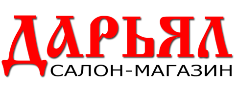 Коммерческие помещения в аренду в Усинске