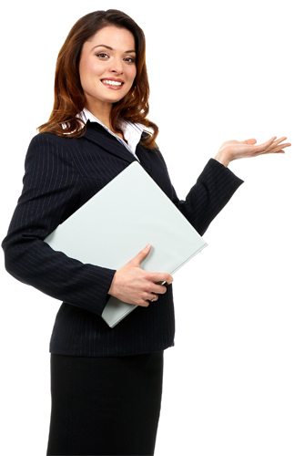 ТЦ Дарьял в Усинке